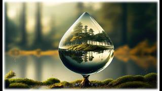 Presentation Reflection Assessment 2