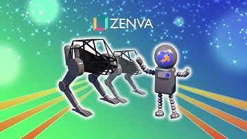 Setting up the LUIS App