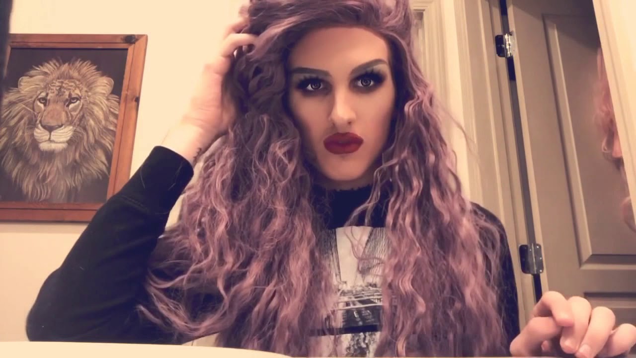 I Like To Get Freaky YouTube