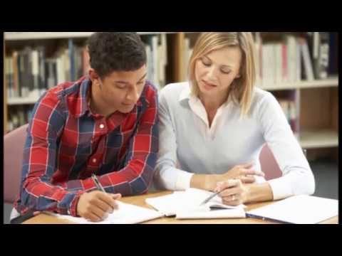 Pay Someone to Do My Assignment | blogger.com