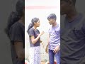 baby sona... Daimond 😂😂 heke hoi sayad hamin..#short #viral#sadri#advisi😂😂