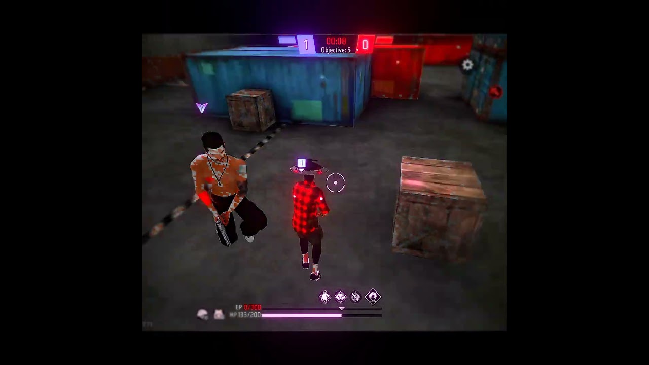 🌺@od💕gyan_18eadting🌺video 🌺