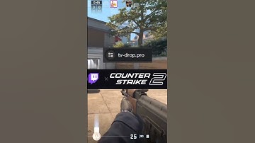 #cs2 #csgo #cs #cs2clips #cs2funny #csgoclips #csgoskins #csgolive #counterstrike2