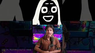 I'm going to make ghost appear in your room