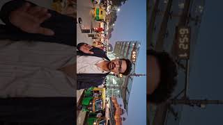 Delhi Black 2025 #delhiblast #trendingshorts #delhi #ytshorts #viral #latestupdate