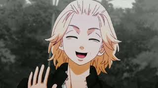 Mickey Edit - Devil Eyes - Yato Yaboku - [AMV/EDIT]