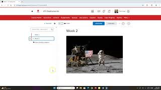 Google Assignments inside of Brightspace (D2L)