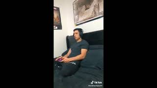 Put Something Y On Andrea Lopez44 Lulu Clips