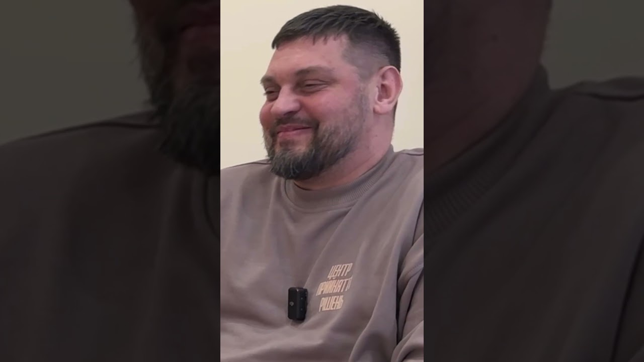 Counter-Strike 2 - выгоните меня из игры! ! ! это практикуется😊 