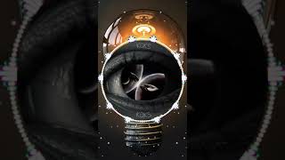 [Free] Lil Yachty Type Beat ~ 2022 By Koks Free Type Beat 2022