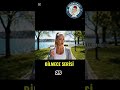 Bilmece #bilmeceler #komik #viralvideo #komikvideolar #bilmece #mikrofon #sokakröportajları #halka