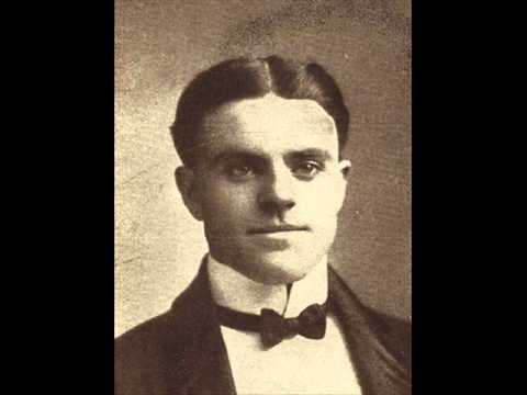 Billy Murray - The Worst Is Yet To Come 1918 World War I Songs