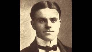 Billy Murray - The Worst Is Yet To Come 1918 World War I Songs