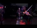 HuicholMusical - El Hijo Pródigo (En Vivo)