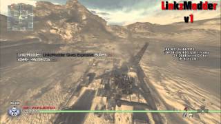 Mw2Cfg Linkzmodder Equilibrium V1 1.14