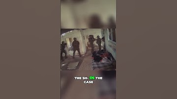 Genocide: Videos Expose Leadership