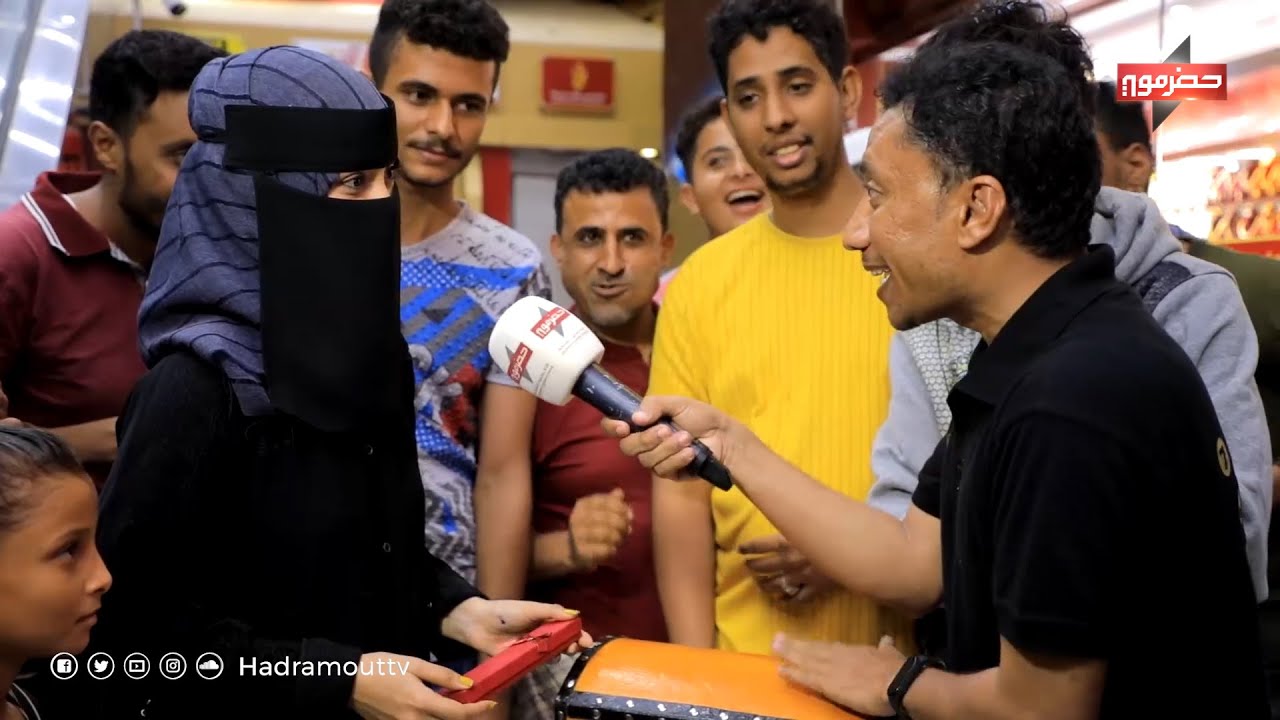 الميدان 7 | الحلقة الرابعة عشر | رمضان 2022