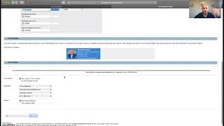 Setting Up Your Agent Profile on NorthstarMLS