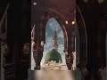 Wo Mera Nabi Mera Nabi Mera Nabi ha ❤️‍🩹💖 #trending#islamicstoriesinurduandhindi #trending #viral