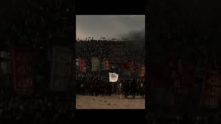 Kingdom Of Heaven - Battle Of Jerusalem #Shorts #Remix #Motivation #Rap #Hiphop #Dmx #Movie #Trap