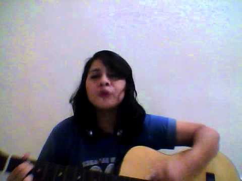 SITI KHADIJAH BT ABD RAHIM COOKE - YouTube