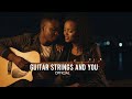 Nyota Music Guitar Strings And You Official Lyrics Music Romantic Tanzanian Love Song 2026