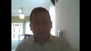 Capture 20140518 10