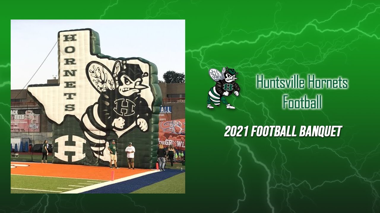 2021-huntsville-hornet-football-banquet-youtube
