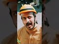 Best short 🤠 |Short| shortvideo|| |facts|shortsfeed |shortsviral |shortsyoutube