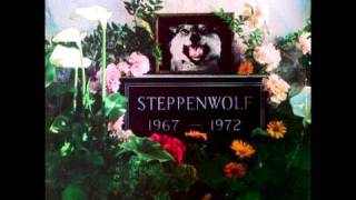 Everybody's Next One - Steppenwolf