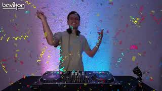 Fiesta Latina Mix 2025 | Latin Party Megamix 2025 | Best Latin Party Hits | Para Bailar by bavikon