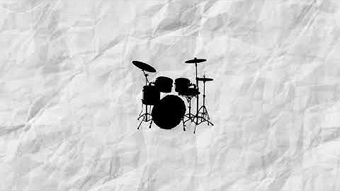 As yet untitled - Counterfeit (Lyrics)