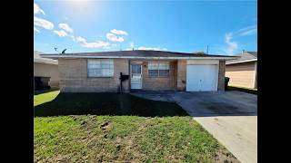 3817 W LOYOLA Drive for rent in Kenner, LA 70065 - Residential