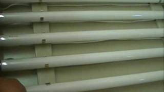 Operation and installation of ASC6050 Exposure Unit.wmv