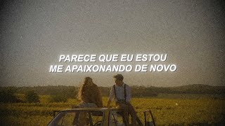 coldplay - feelslikeimfallinginlove (tradução)
