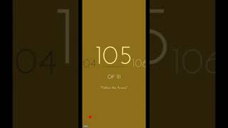 TRICKY TEST 2 GENIUS BRAIN LEVELS 102, 103, 104, 105, 106 ANSWERS | TRICKY TEST WALKTHROUGH