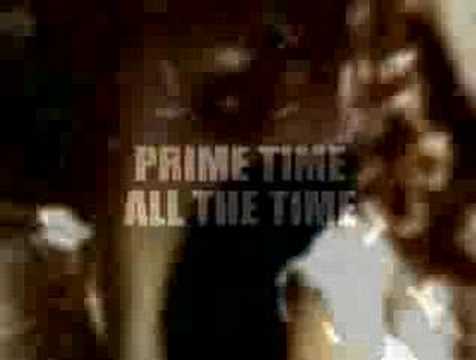 CINEGRAPH TVC PANAROMATV4