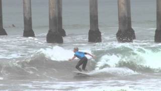 US OPEN Prat3