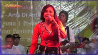 Egatama Channel | Pikir Keri | Eni Jeng Sumi & Sisca Taruna