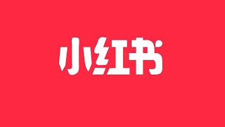 Main Theme - REDnote