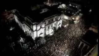 سورة النبأ- حاتم فريد الواعر