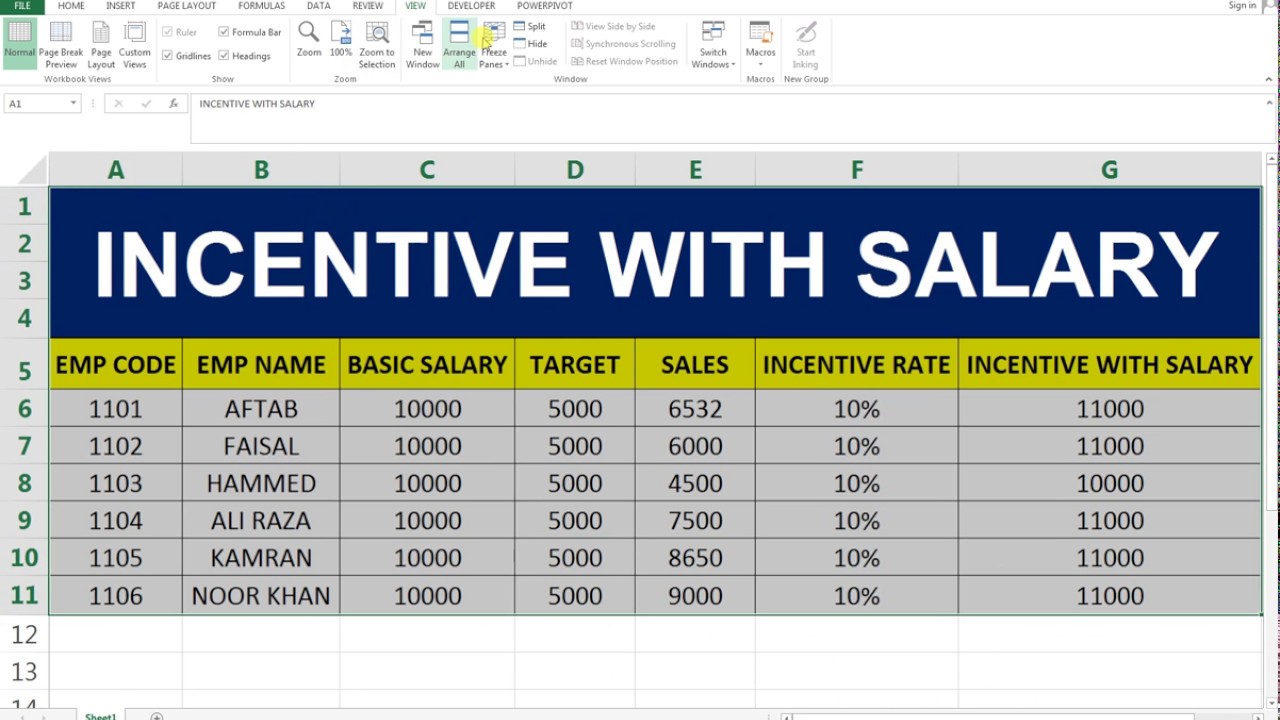 lv-sales-salary-calculator-semashow