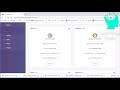 100 dogecoin free for signup bonus bangla tutorial