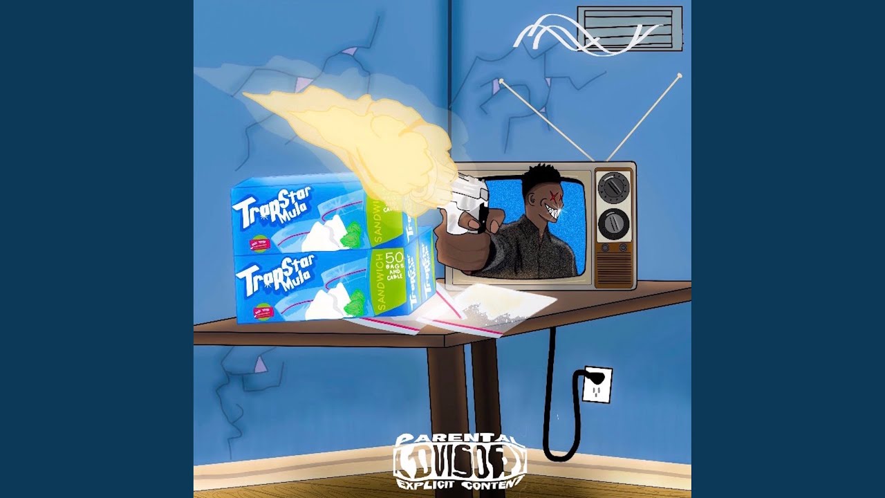 Nike Endorsement YouTube