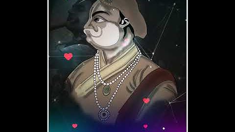 Mharaja Suraj Mal jaat new status