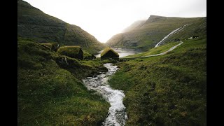 Awaken Inner Harmony Through Breath and Energy Flow