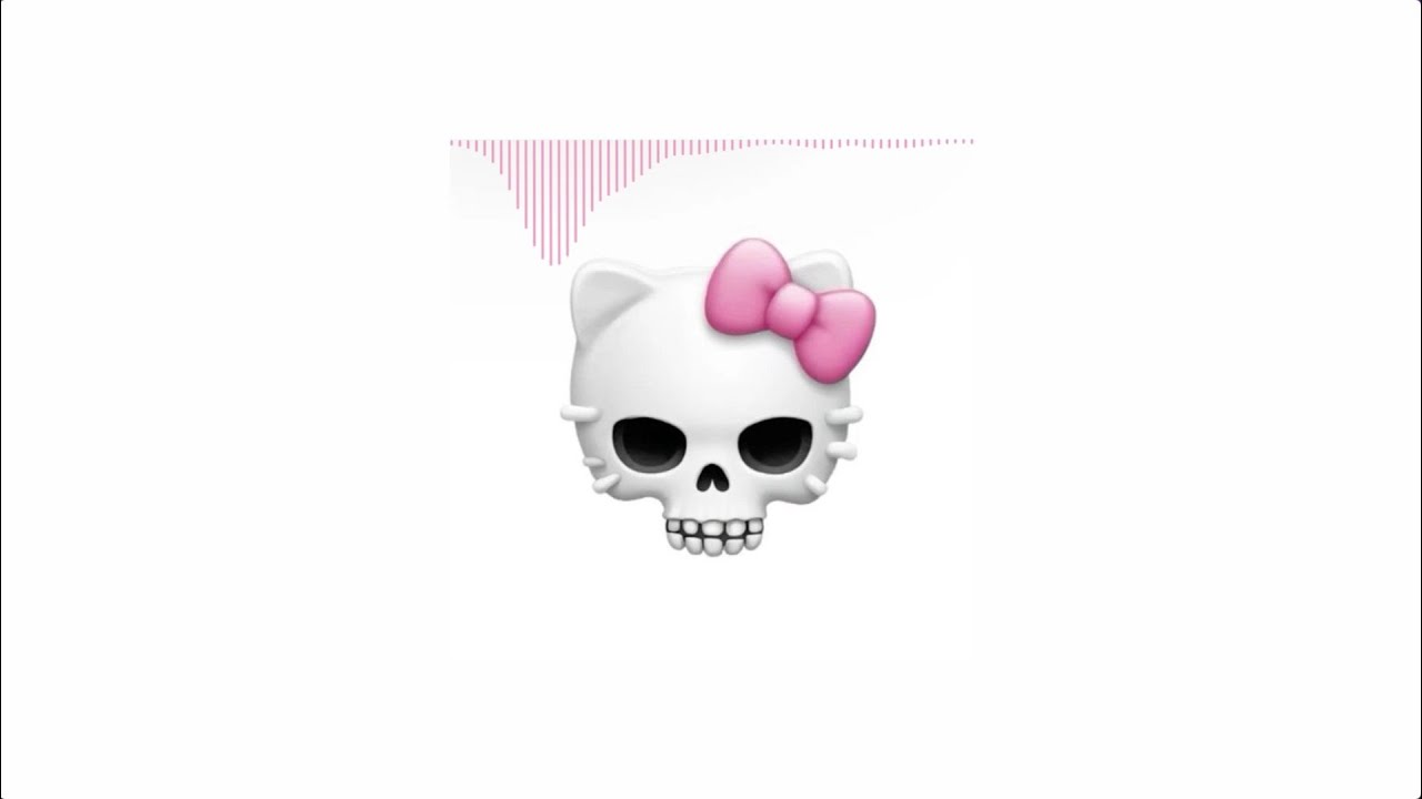 a.Phoenicis – Club “Despair” (Весь альбом)