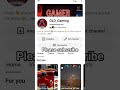 please support me 🙏🙏 and subscribe #short # old #short feed #youtube