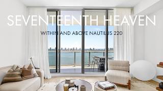 Nautilus 220 1708 Lake Shore Dr. Lake Park, FL - 3M