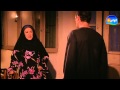Episode masraweya ****** الحلقه الرابعه